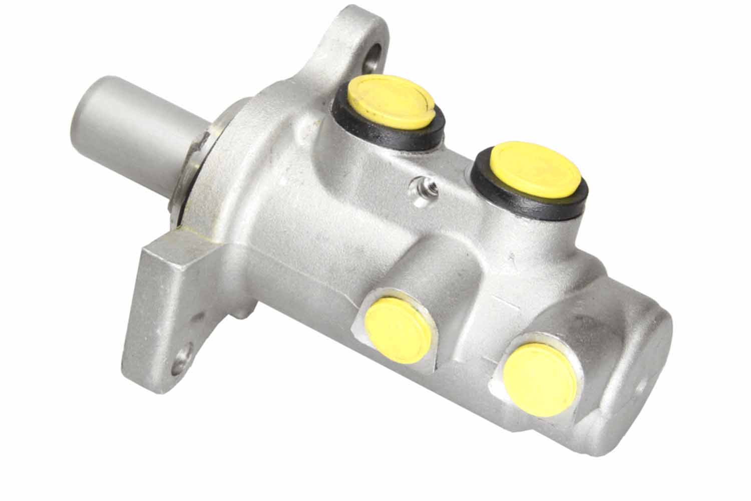 MASTER CYLINDER, BRAKES